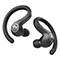 هدفون بی سیم جی لب مدل JBuds Air Sport